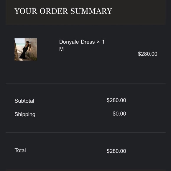 Re-Listing - Picture 2 of 6